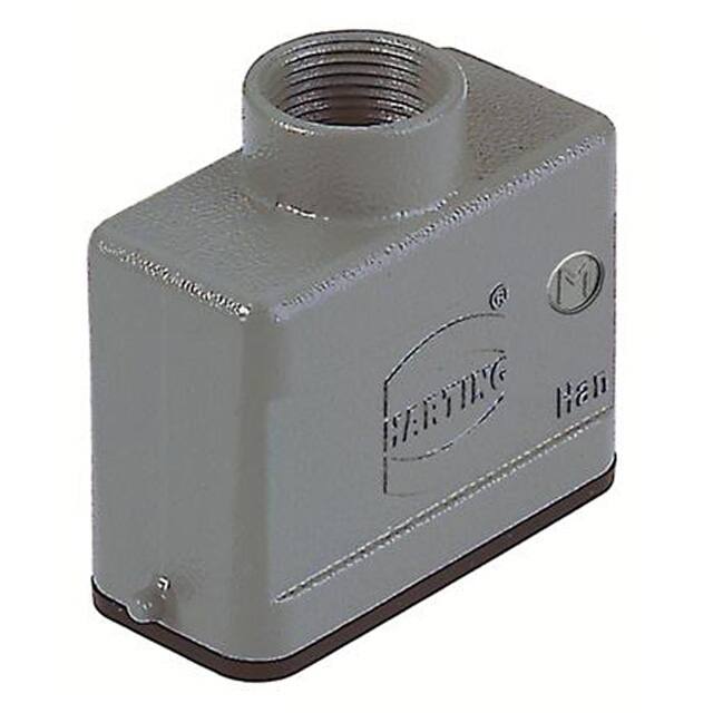 19200101440HARTING