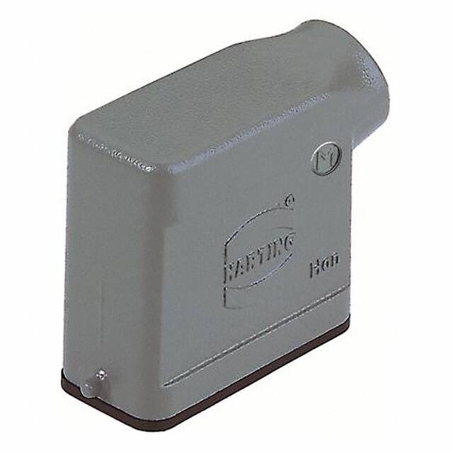 19200101540HARTING