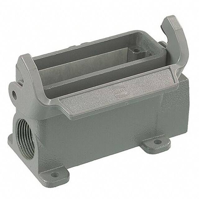 19200160291HARTING