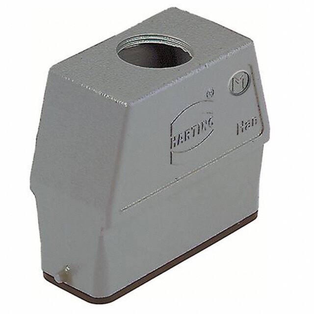 19200160446HARTING