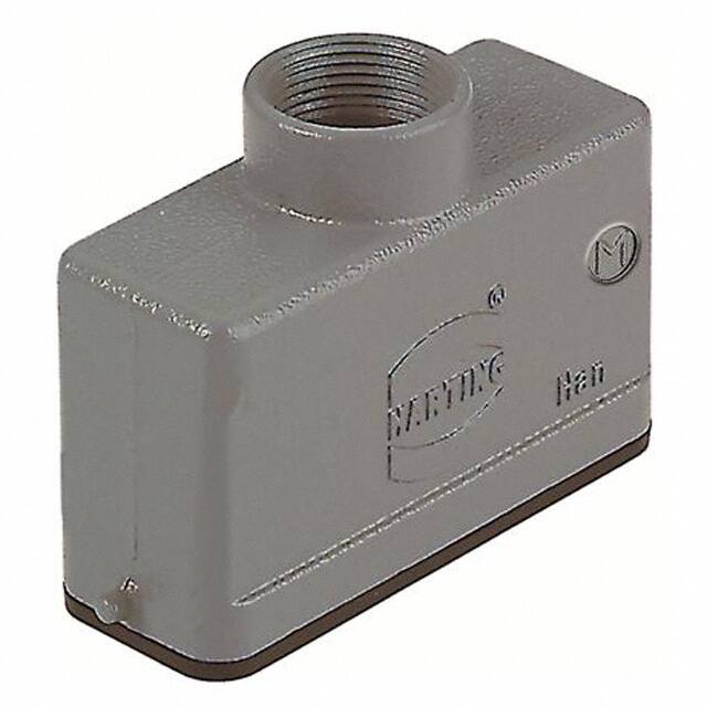 19200161440HARTING