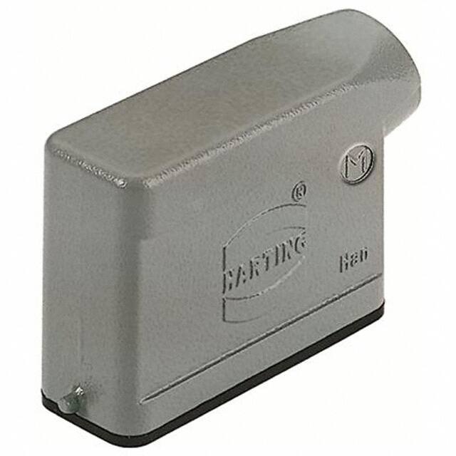 19200161540HARTING