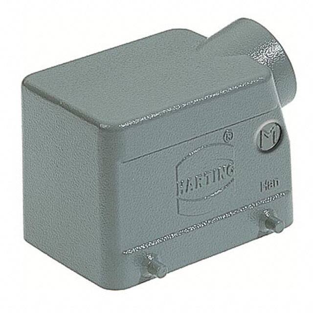 19200321521HARTING