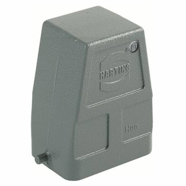 19300060546HARTING