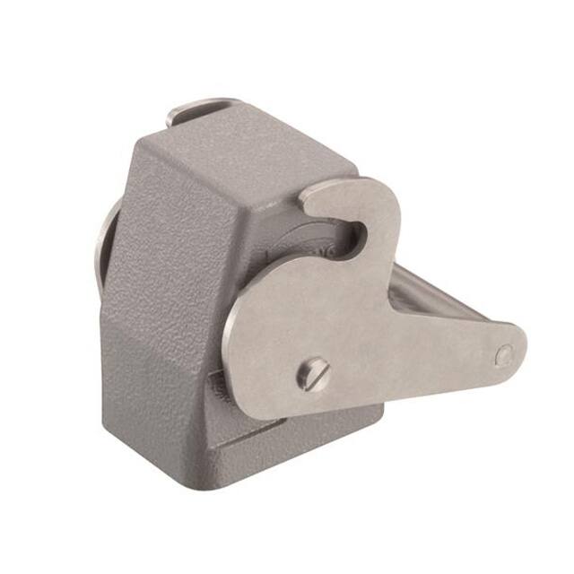 19300060586HARTING