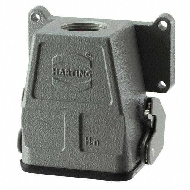 19300060716HARTING