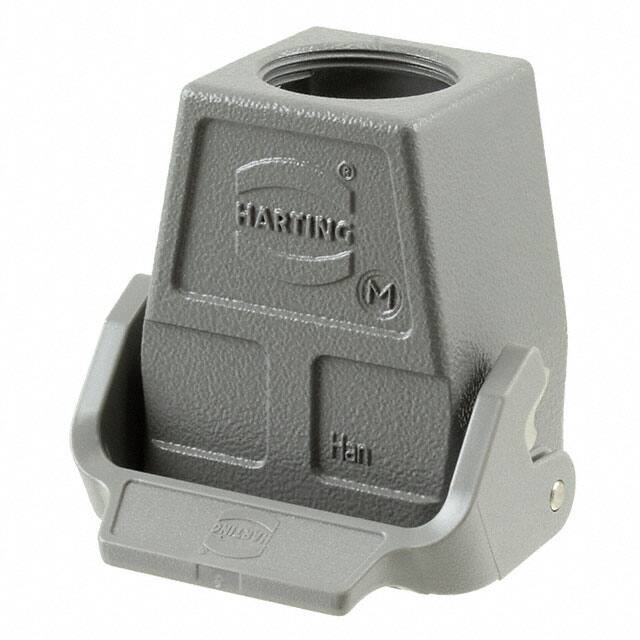 19300060757HARTING