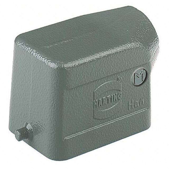 19300061540HARTING