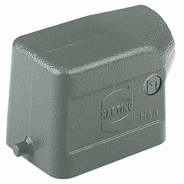 19300061541HARTING