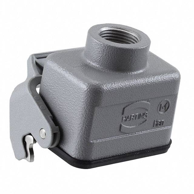 19300061750HARTING