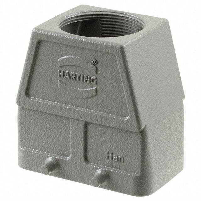 19300100428HARTING