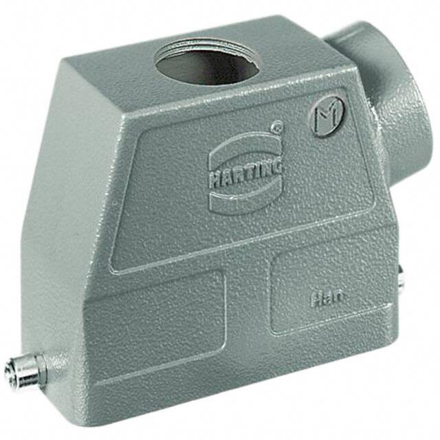 19300100447HARTING