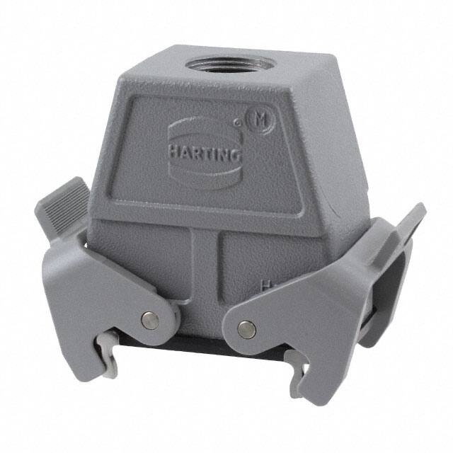 19300100736HARTING