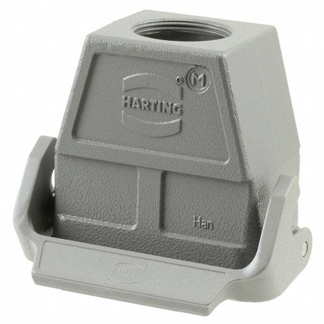 19300100757HARTING