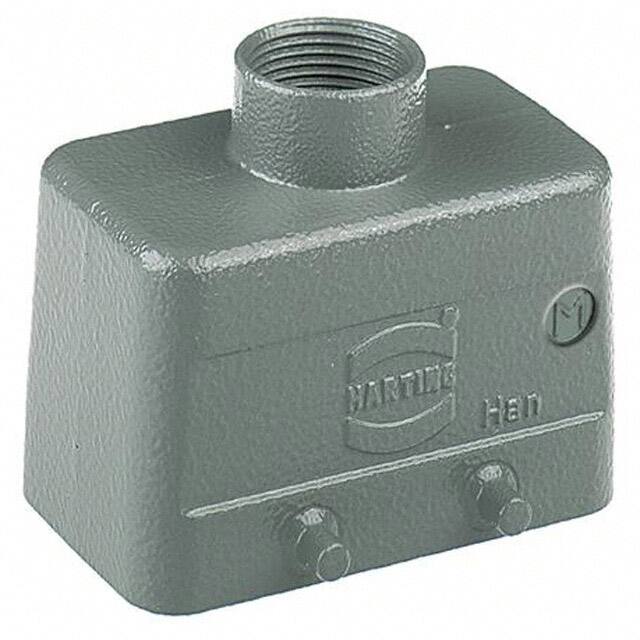 19300101420HARTING