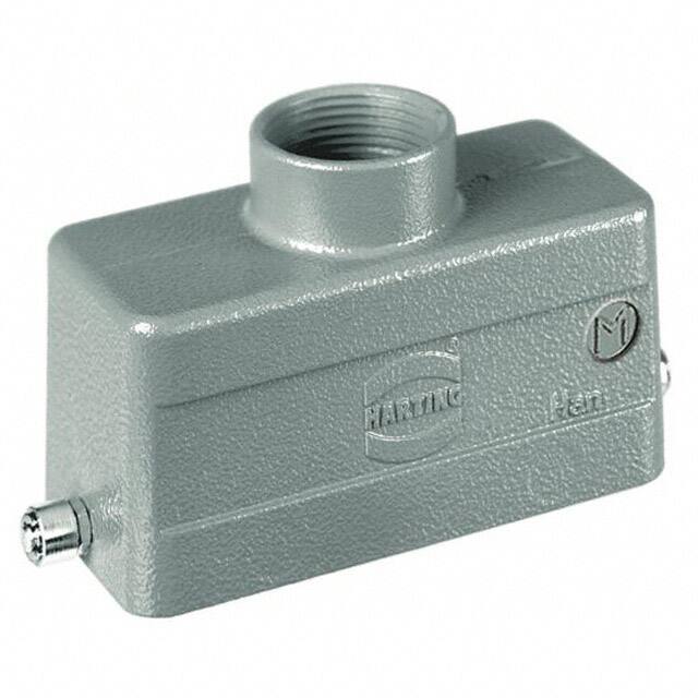 19300101440HARTING