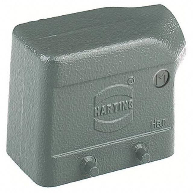 19300101520HARTING