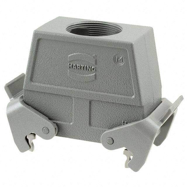 19300160438HARTING
