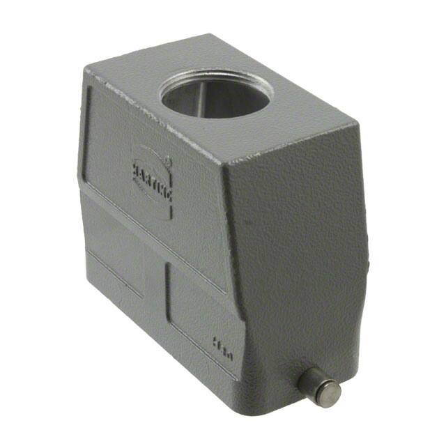 19300160447HARTING