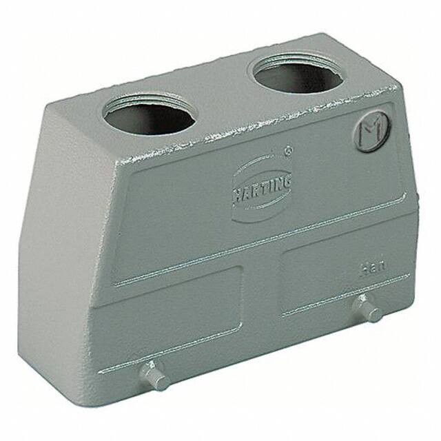 19300160466HARTING
