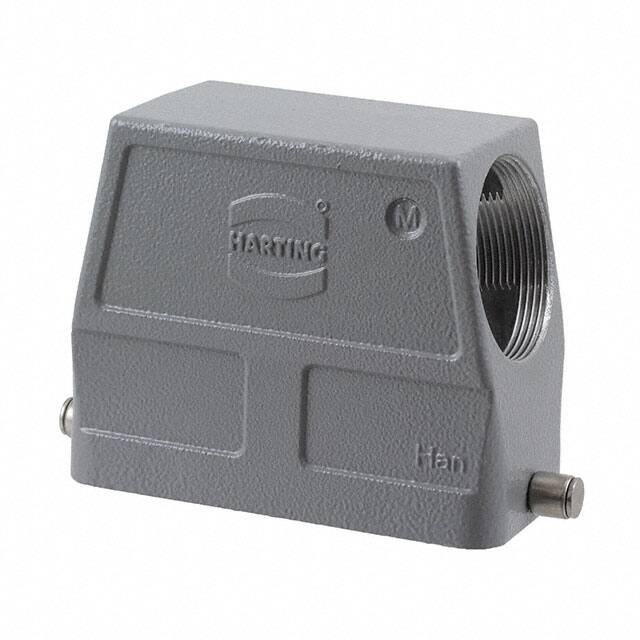 19300160548HARTING