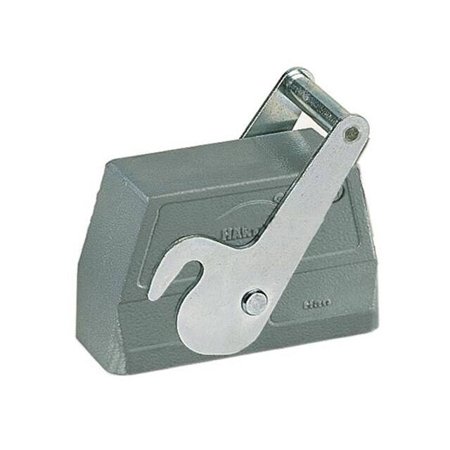 19300160587HARTING