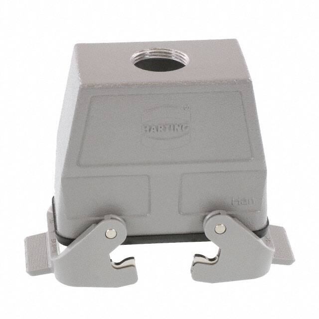 19300160736HARTING