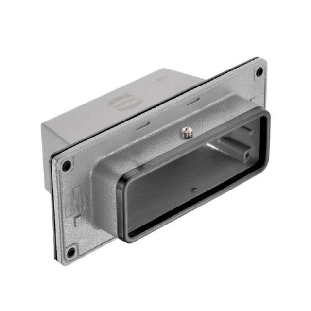 19300161141HARTING