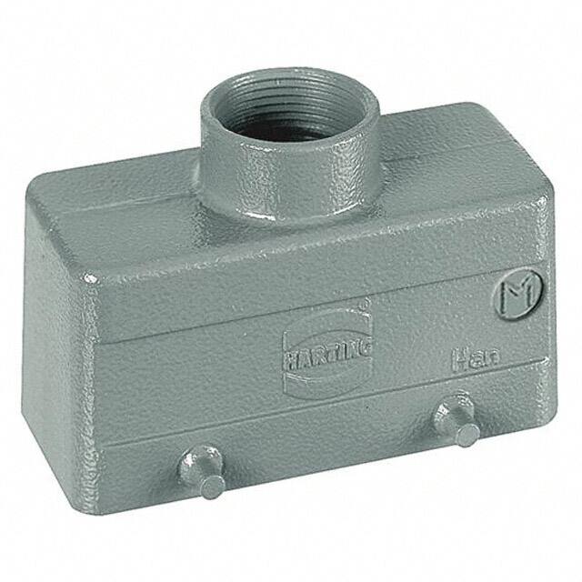 19300161421HARTING