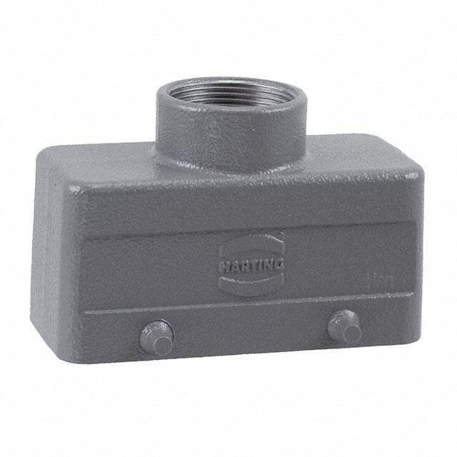 19300161422HARTING