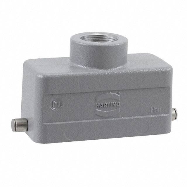 19300161441HARTING