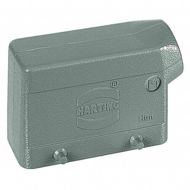 19300161522HARTING