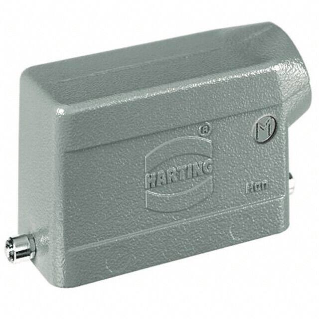 19300161541HARTING
