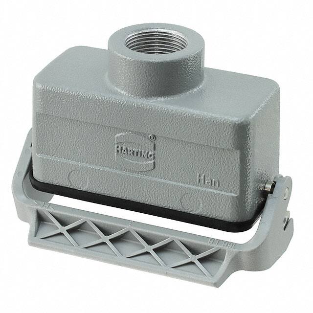 19300161751HARTING
