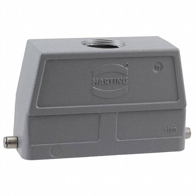 19300240447HARTING