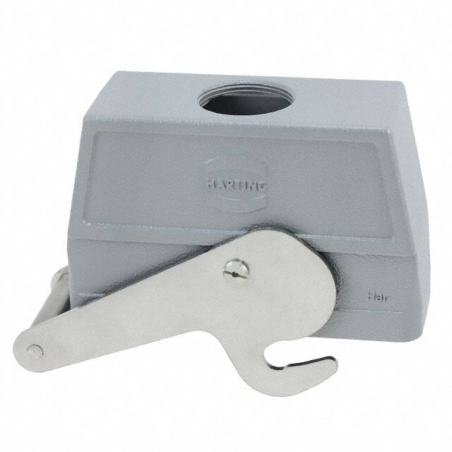 19300240487HARTING