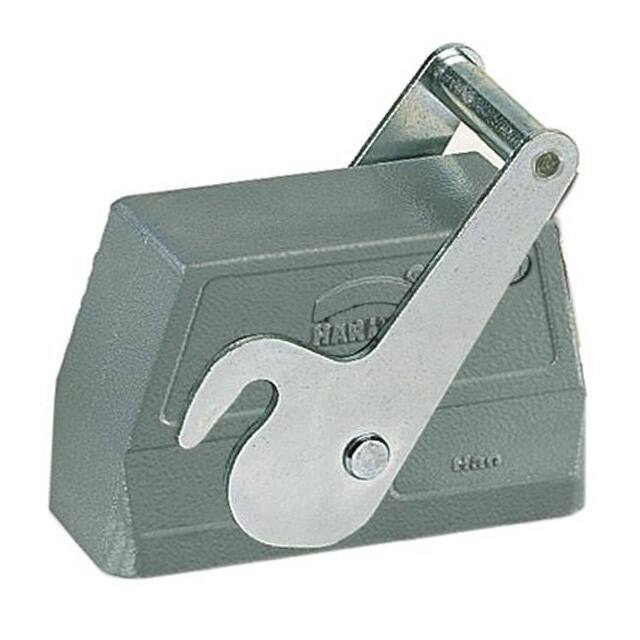 HARTING 19300240586
