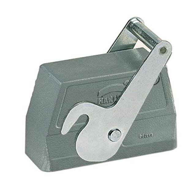 19300240588HARTING
