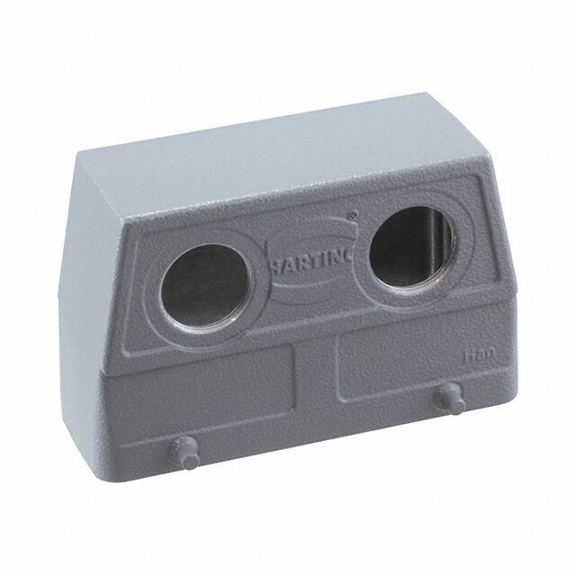 19300240666HARTING