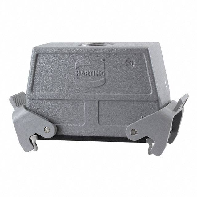19300240737HARTING