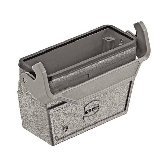 HARTING 19300240757