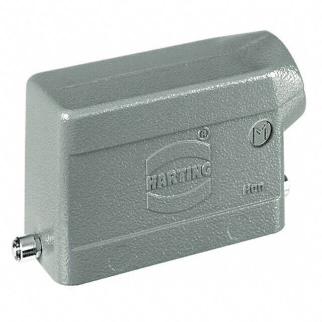 19300241541HARTING
