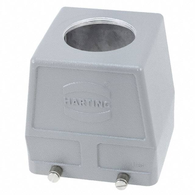19300320429HARTING