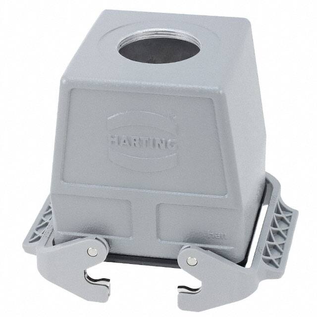19300320738HARTING