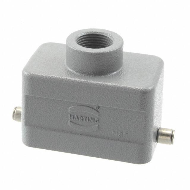 19302101440HARTING