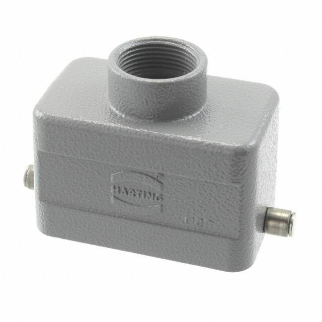 19302101441HARTING
