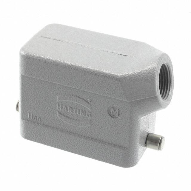19302101540HARTING