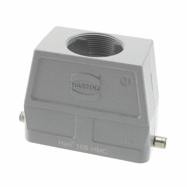 19302160448HARTING