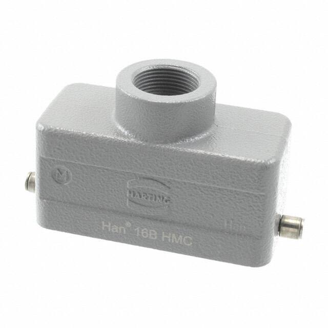 19302161441HARTING