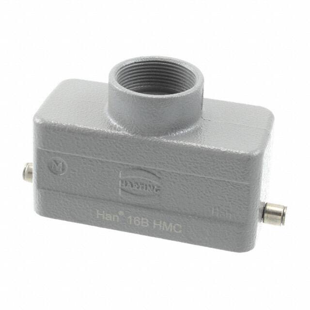 19302161442HARTING